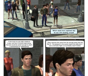 picture john_palmer_chronicles_ch04_003.jpg