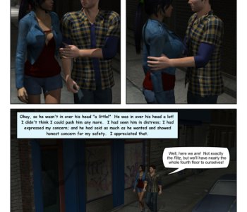 picture john_palmer_chronicles_ch04_074.jpg