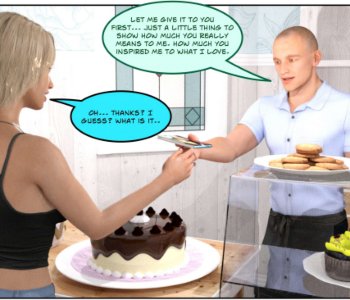 picture 12.jpg