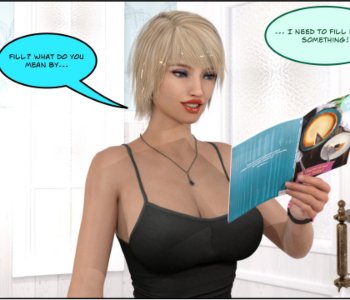 picture 15.jpg