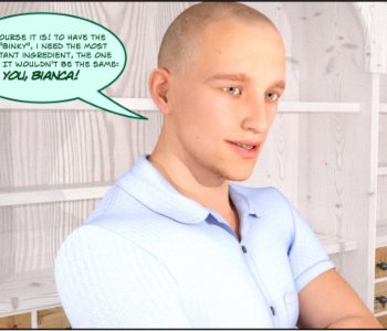 picture 18.jpg