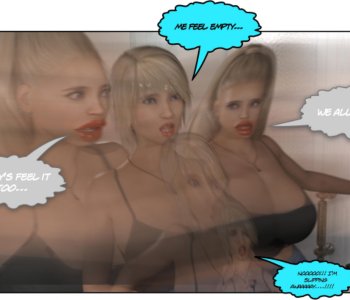 picture 22.jpg