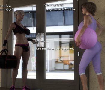picture 01.jpg