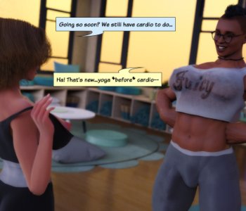 picture 02.jpg
