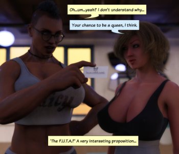 picture 19.jpg