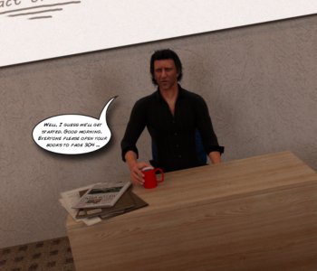 picture 07.jpg