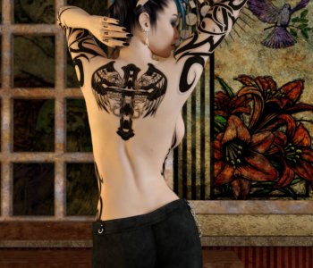 picture 02.jpg