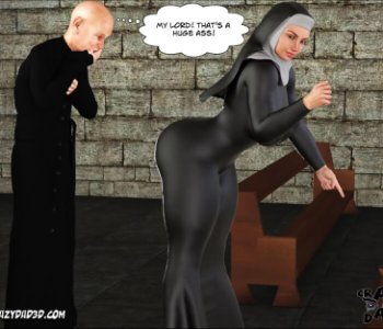 picture 14.jpg