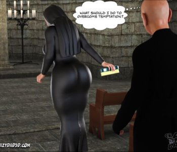 picture 30.jpg