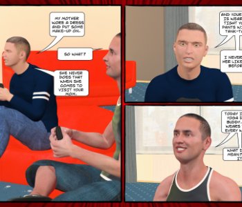 picture 05.jpg