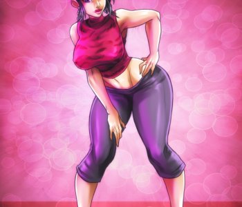 picture 04.png