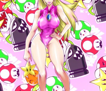 picture 25.png
