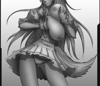 picture 21.jpg