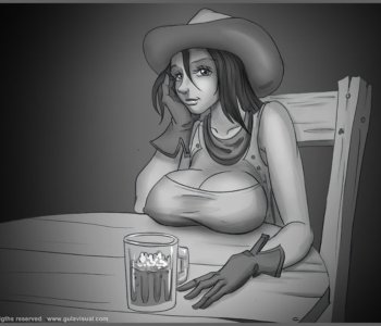 picture 34.jpg