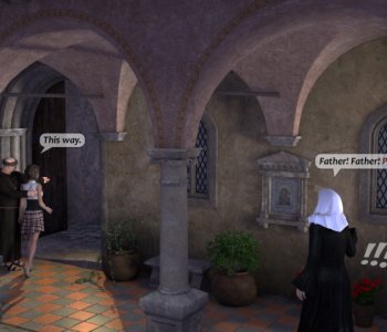 picture 20.jpg