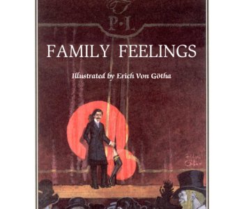 Family Feelings