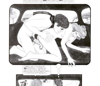 picture 45.jpg