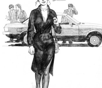 picture 11.jpg