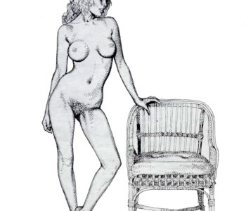 picture 36.jpg