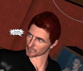 picture 05.jpg