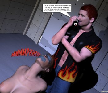 picture 05.jpg