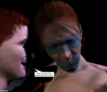 picture 06.jpg