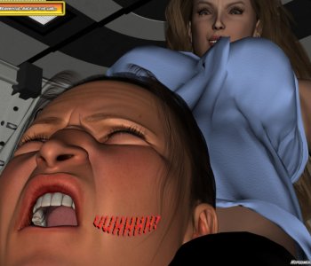 picture 07.jpg