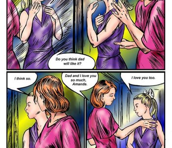 Drawingincest.com Comics | Erofus - Sex and Porn Comics