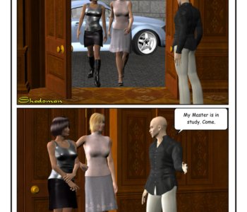 picture 18.jpg