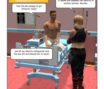 picture 04.jpg