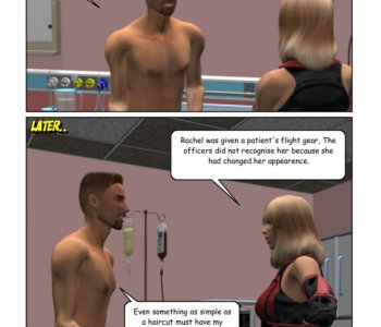 picture 05.jpg