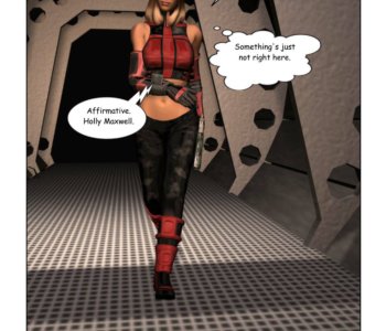 picture 07.jpg