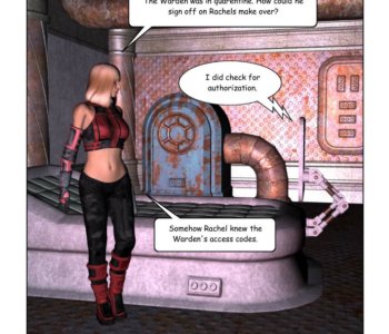 picture 09.jpg