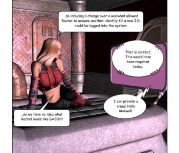 picture 11.jpg