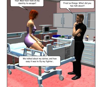 picture 13.jpg