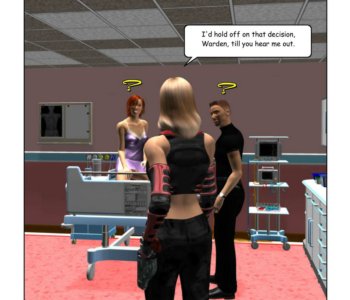 picture 15.jpg