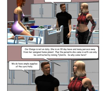 picture 16.jpg