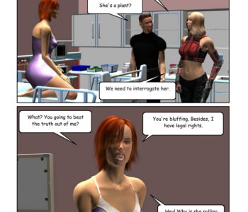 picture 17.jpg