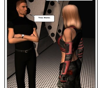 picture 27.jpg