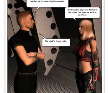 picture 29.jpg