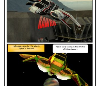 picture 30.jpg