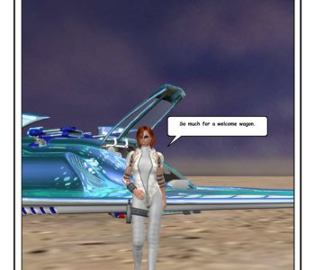 picture 35.jpg