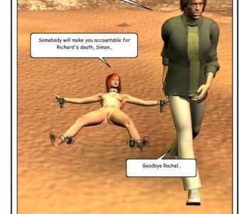 picture 63.jpg
