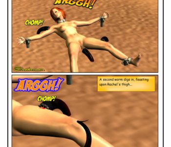 picture 69.jpg
