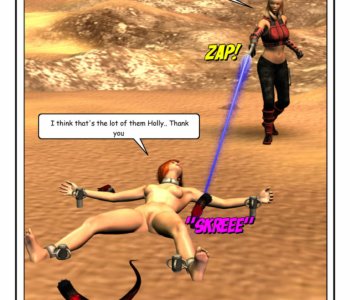 picture 74.jpg