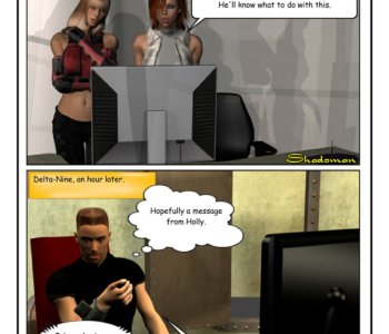 picture 80.jpg