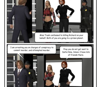 picture 89.jpg