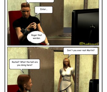 picture 90.jpg