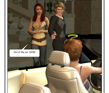 picture 10.jpg