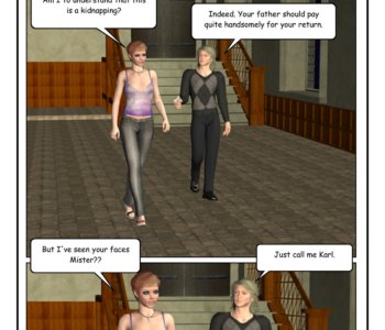 picture 12.jpg